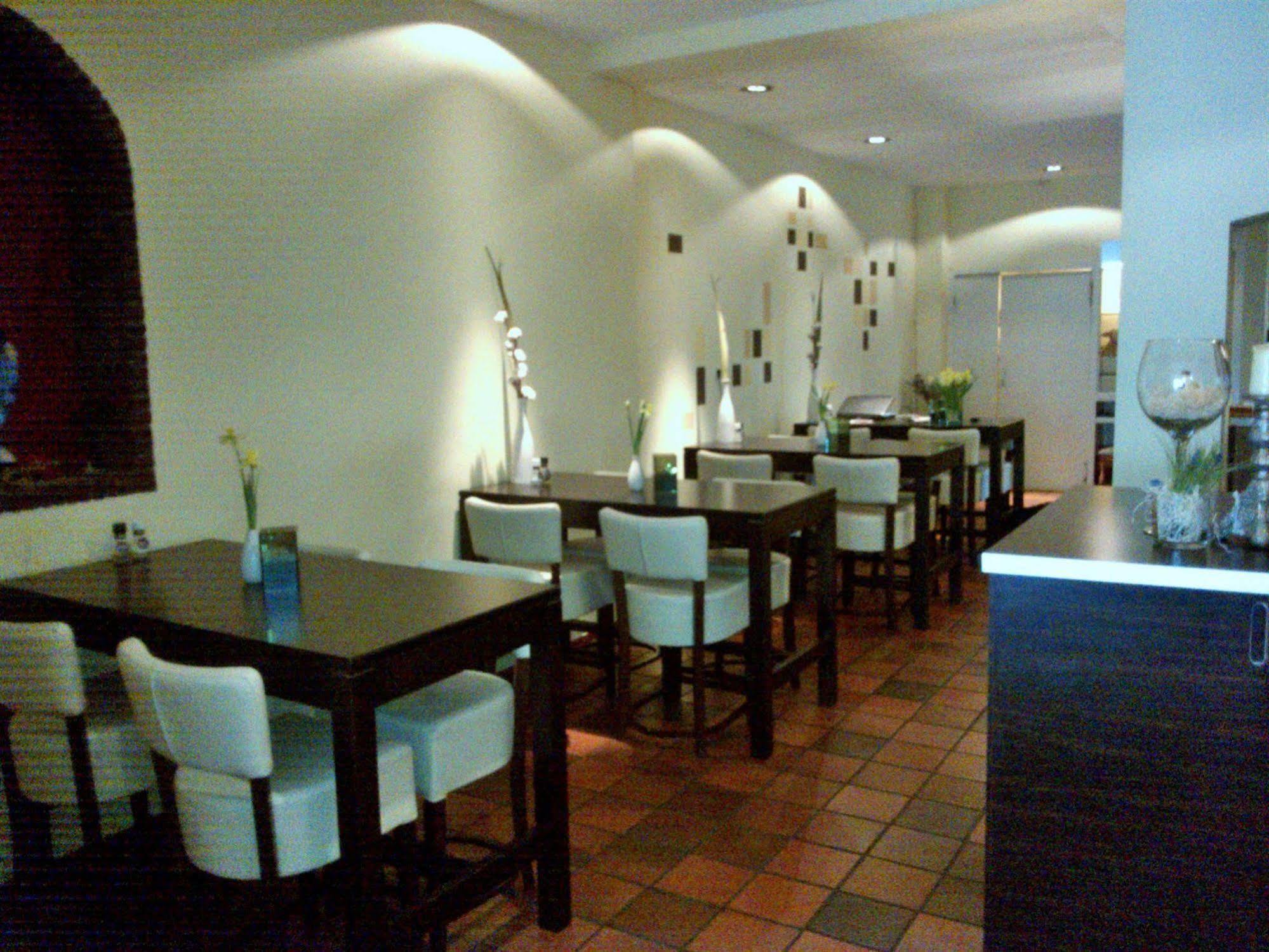 Ziza Hotel Valkenburg aan de Geul Exterior photo